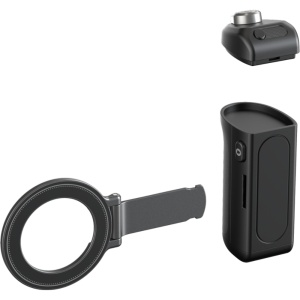 smallrig-sgm1-6694-grip-multifunctional-smartphone