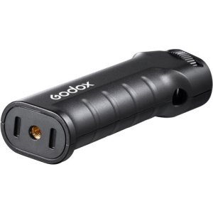 Grip Godox pentru blițuri AD100Pro/AD200Pro/AD300Pro
