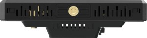 Hollyland Mars M1 5.5" Wireless Transceiver Monitor