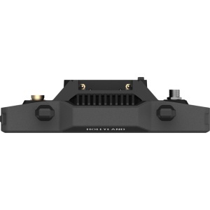Hollyland Pyro 5, Monitor Wireless 5.5, 1500 nits, Dual-Band, 400m