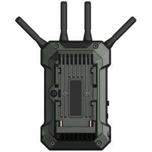 Hollyland Pyro Ultra 1TX & 1RX, Sistem de transmisie video wireless