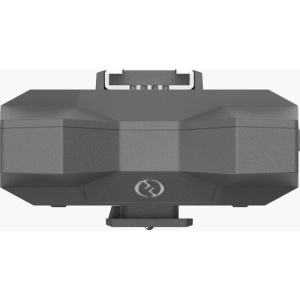 Hollyland Vcore, Sistem de Transmisie Video Wireless