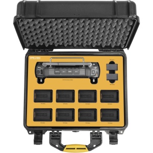 HPRC BAT2460-01, Hard case pentru accesorii DJI Matrice 30T