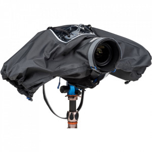 Husă de ploaie, Think Tank Hydrophobia DSLR 24-70 V3.0
