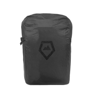 Husa de ploaie WANDRD RAINFLY Medium