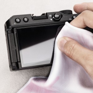 SA PFL Washable Protective Wrap