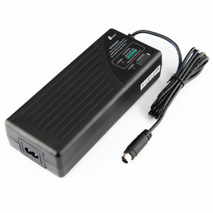 Incarcator Baterie Lithium Godox C1200P pentru AD1200 Pro