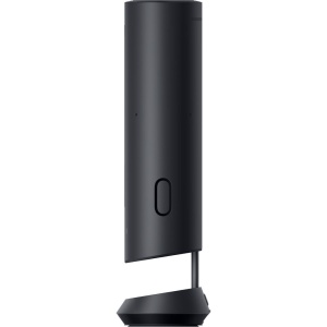 Insta360 Wave Negru, Speakerphone de conferinta cu AI, 8 Microfoane MEMS