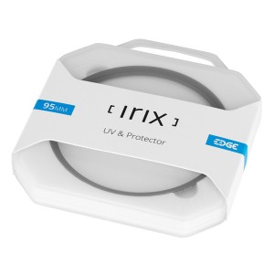 Filter Edge UV Protector SR 95mm *