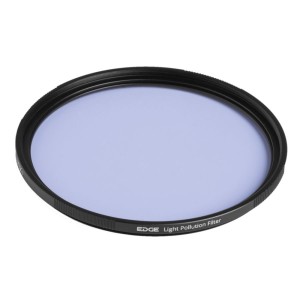 Edge Light Pollution Filter SR 105mm
