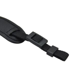 Hand Grip Strap HS M1