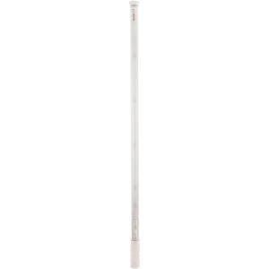 Kit 2 Lămpi LED Nanlite Pavotube T8-7X RGB, 15-2024-2KIT, 91cm