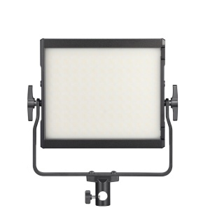 godox-litemons-lp400bi-k2-kit-2-panouri-led-bicolor