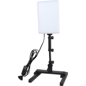 Kit 3 Panouri LED Nanlite 31-2012 3KIT Compac 20 Daylight