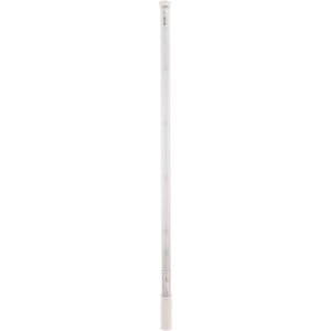 Kit 4 Lămpi LED Nanlite Pavotube T8-7X RGB, 15-2024-4KIT, 91cm