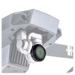 Digitaal Filter voor DJIMAVIC PRO