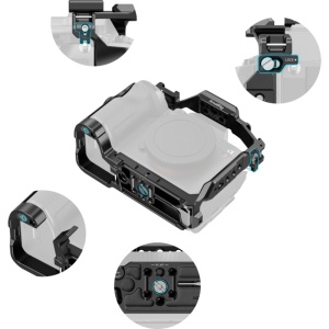 smallrig-6703-kit-cusca-sony-alpha-7r-vi