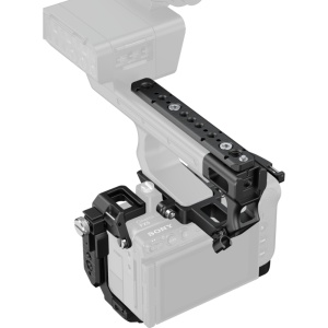 kit-cusca-smallrig-hawklock-6777-sony-fx5