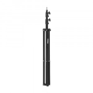 Kit Godox SL60llD Trio - Lumina Video