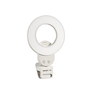 godox-lr-kit-litemons-bi-color-led-ring-light