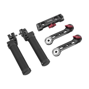 Kit Mâner cu Rosetă SmallRig 2002