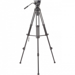 Kit Trepied video TH-X, Libec