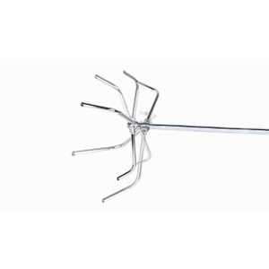 KUPO CL-20MB C-Stand, Stativ lumini cu picior glisant, inaltime maxima 190 cm