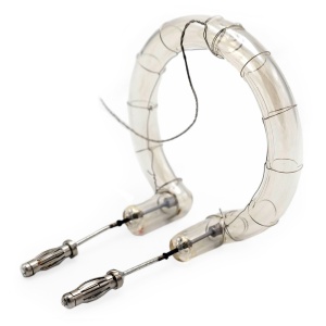Lampa blit Godox (Flash Tube) pentru DP400IIIVDP600IIIV