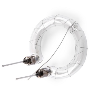 Lampa blit Godox (Flash Tube) pentru K180A, K150A, E120, E160, 120, 160