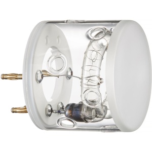Lampa Bliț Godox FT-AD800PRO Pentru AD800Pro
