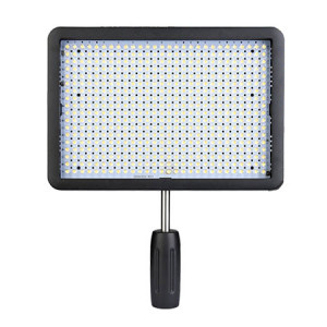 Lampa Godox LED 500L-W, Daylight