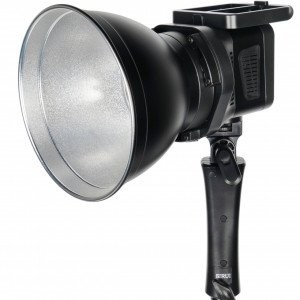 Lampa LED 60W Sirui C60
