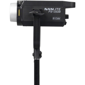 Lampă LED Nanlite FS-150B Bi-Color