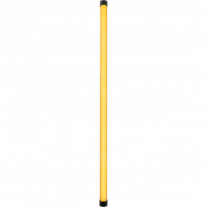 Lampa LED Nanlite PavoTube II 30XR RGB, 15-2027-1KIT