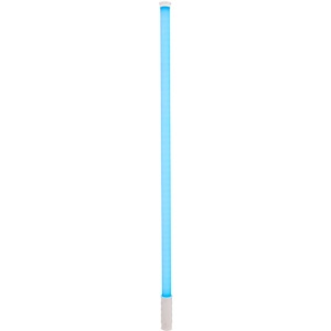 Lampă LED Nanlite Pavotube T8-7X, 15-2024-1kit, RGB, 91cm