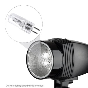Lampa Modelatoare Godox ML02