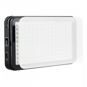 Lampă LED Godox LEDM150 pentru Smartphone