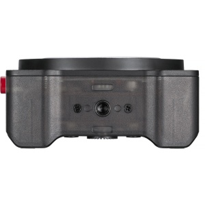 godox-ml40bi-bi-color-led-video-light