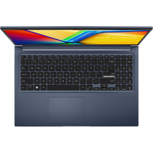 Laptop ASUS 15.6'' VivoBook 15 M1502QA