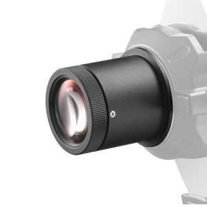 godox-sp50-lentila-proiectie-optica-50-grade