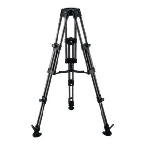Libec T103C Trepied Profesional, Carbon