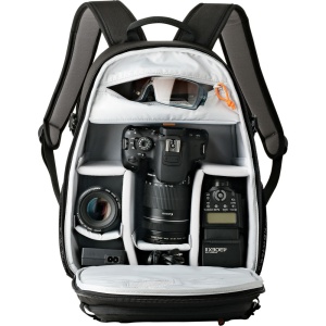  Lowepro Tahoe BP 150, Rucsac foto, negru