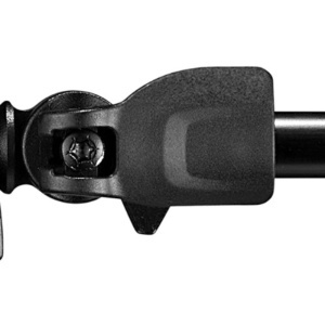 Manfrotto Befree 3-Way Live Advanced Alfa Kit Trepied Foto Video Cap Fluid 3-Way