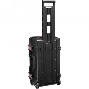 Manfrotto PRO Light Reloader Tough TH-55, Geanta Hard-case