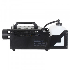 Masina fum Equinox HP 3000