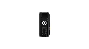 Lark C1 DUO for Iphone Black