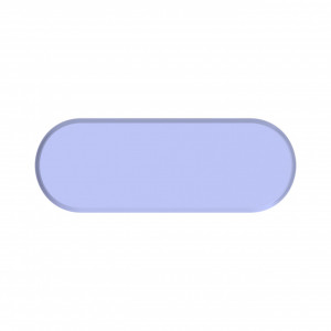 Hollyland Lark M1 Duo violet