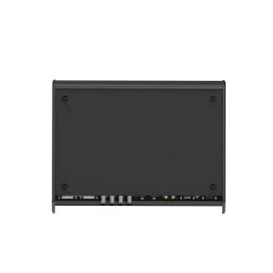 VS0605U 6CH SDI/HDMI Multi-format Streaming Switcher