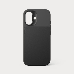 Moment 310-300, Husa pentru iPhone 17