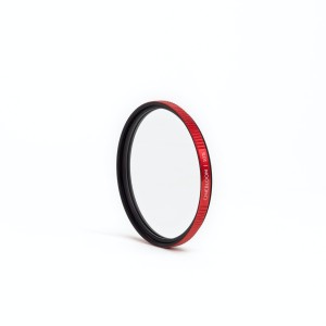 Moment Filtru de Difuzie CineBloom de 49mm, 10%